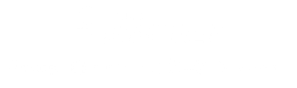Grupo Insurex Holding